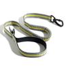 Arnés para Mascotas, Arnés de Gama Alta para Perros Medianos y Grandes, Arnés de Nylon Antiexplosión para Perros Grandes, Correa de Tracción