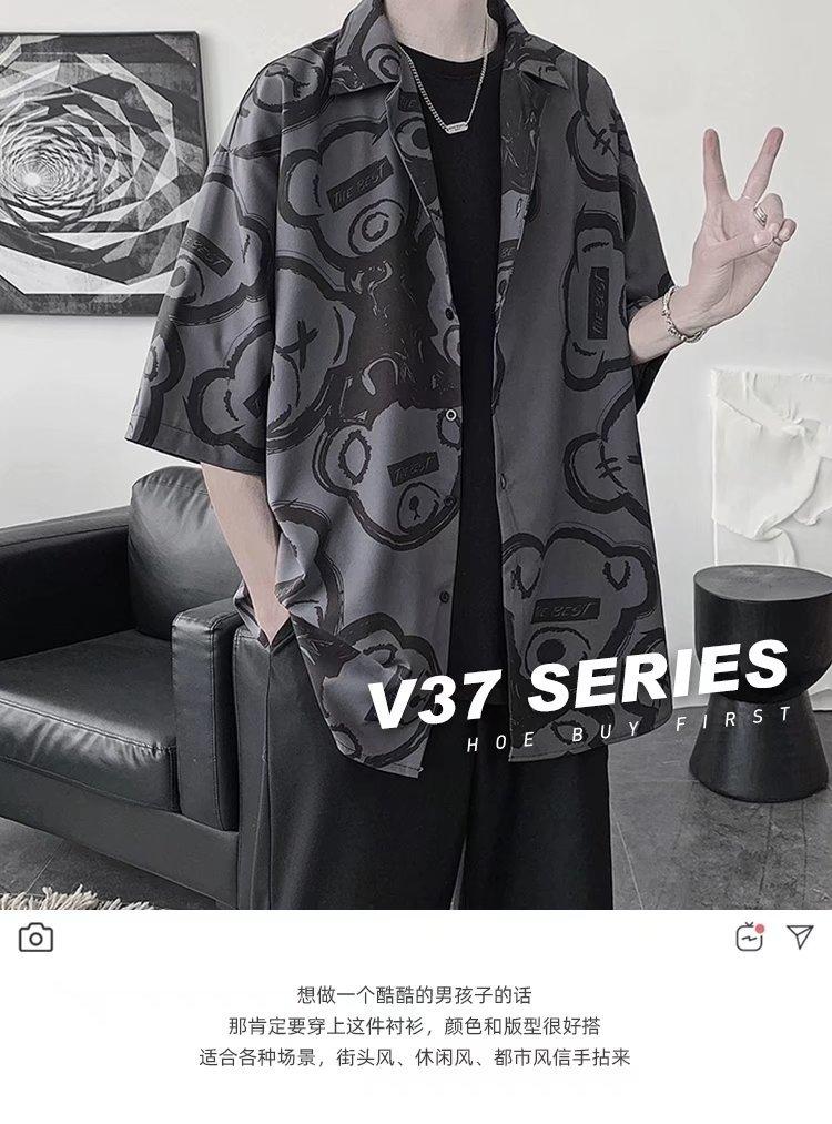 详情1.jpg