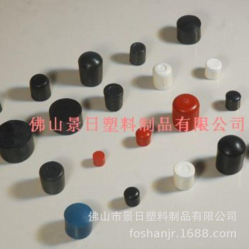 2012-4 (47).jpg