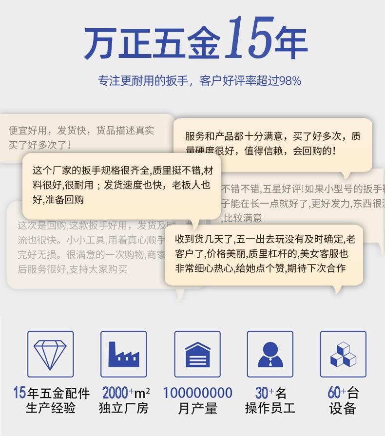 fb9165691d46e9f631739c9f376db6