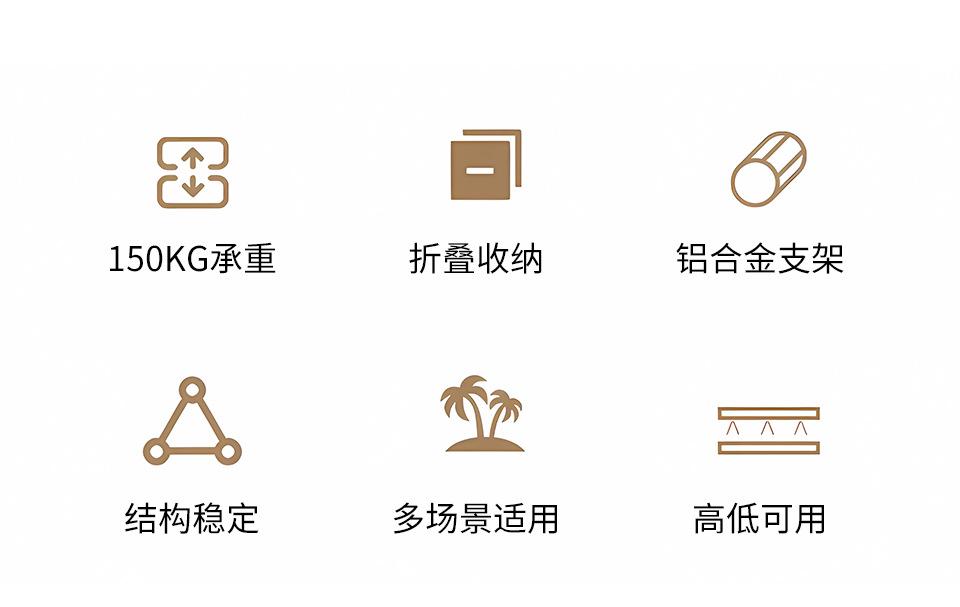 详情_02.jpg