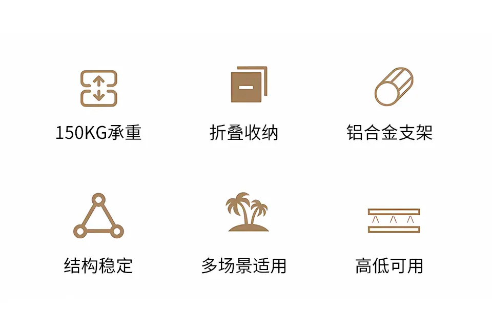 详情_02.jpg