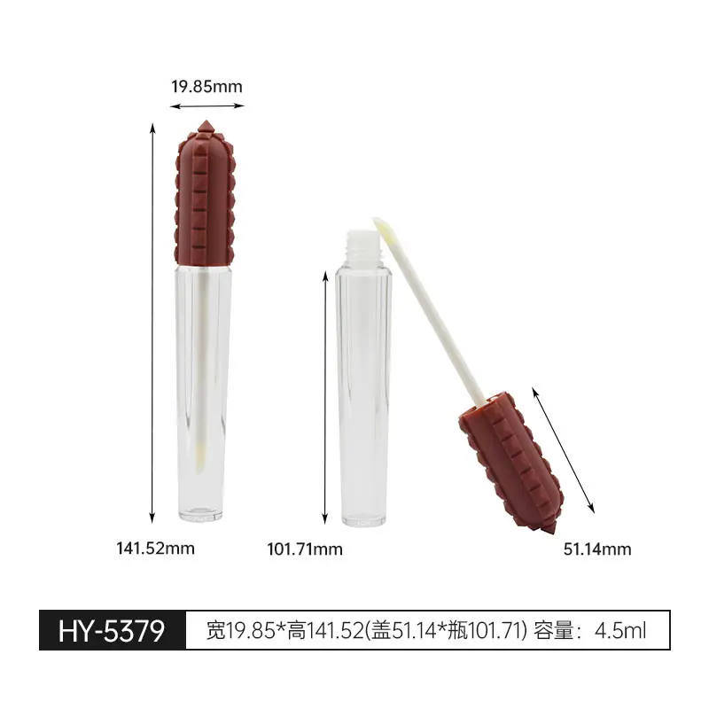 HY-5379画板 4