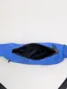 Bolso cruzado de gran capacidad Shuai Mi para mujer, nuevo bolso de hombro ligero de moda para la escuela y el trabajo, bolso de hombro de estilo relajado