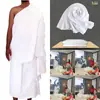 El fabricante suministra toallas de playa, toallas grandes, chales y toallas de baño de microfibra para comercio exterior transfronterizo a Arabia Saudita al por mayor.