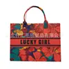 Bolsa de Fieltro Nueva para Compras Equipo de Construcción Tienda Evento Bolsa de Regalo Navideño Almacenamiento Bolso de Mano de Fieltro