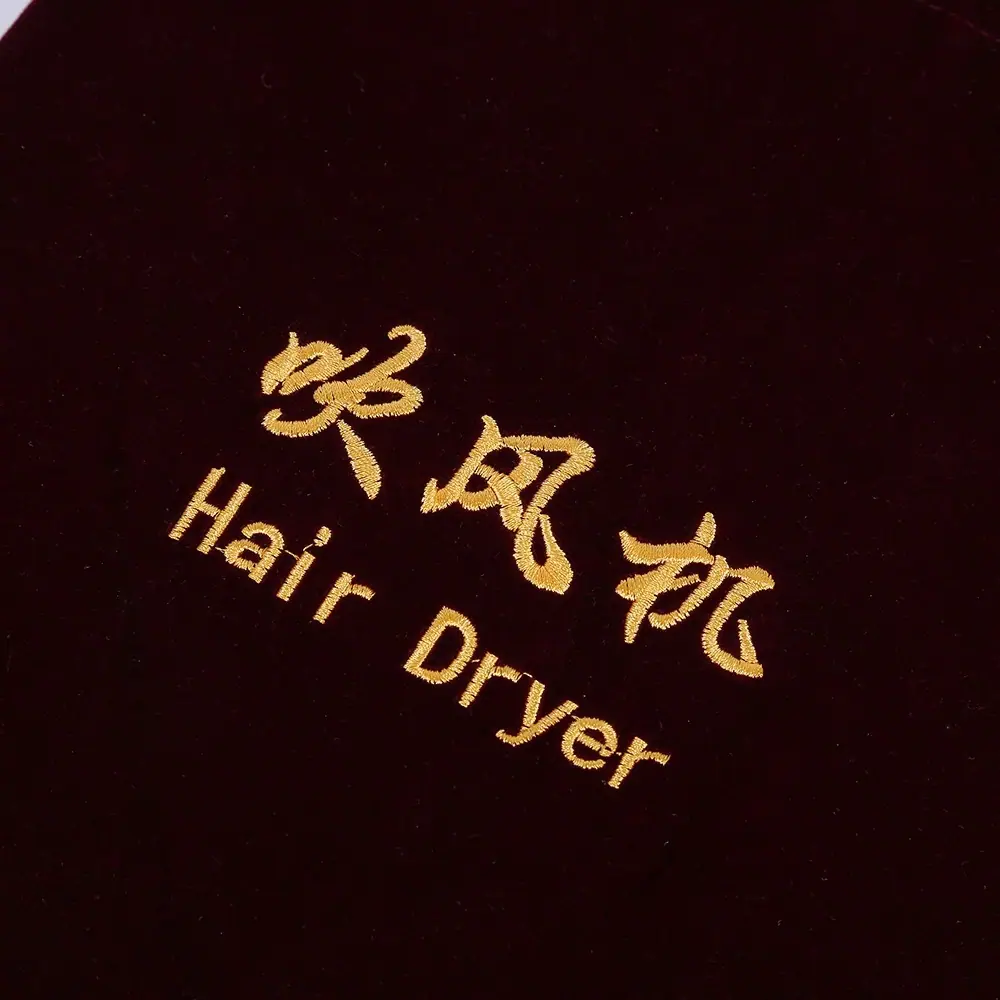 微信图片_20250617092456