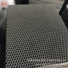 Tapete higiênico para gatos eva camada dupla tapete para gatos de estimação eva esponja em favo de mel tapete de carro tapete para cães de estimação