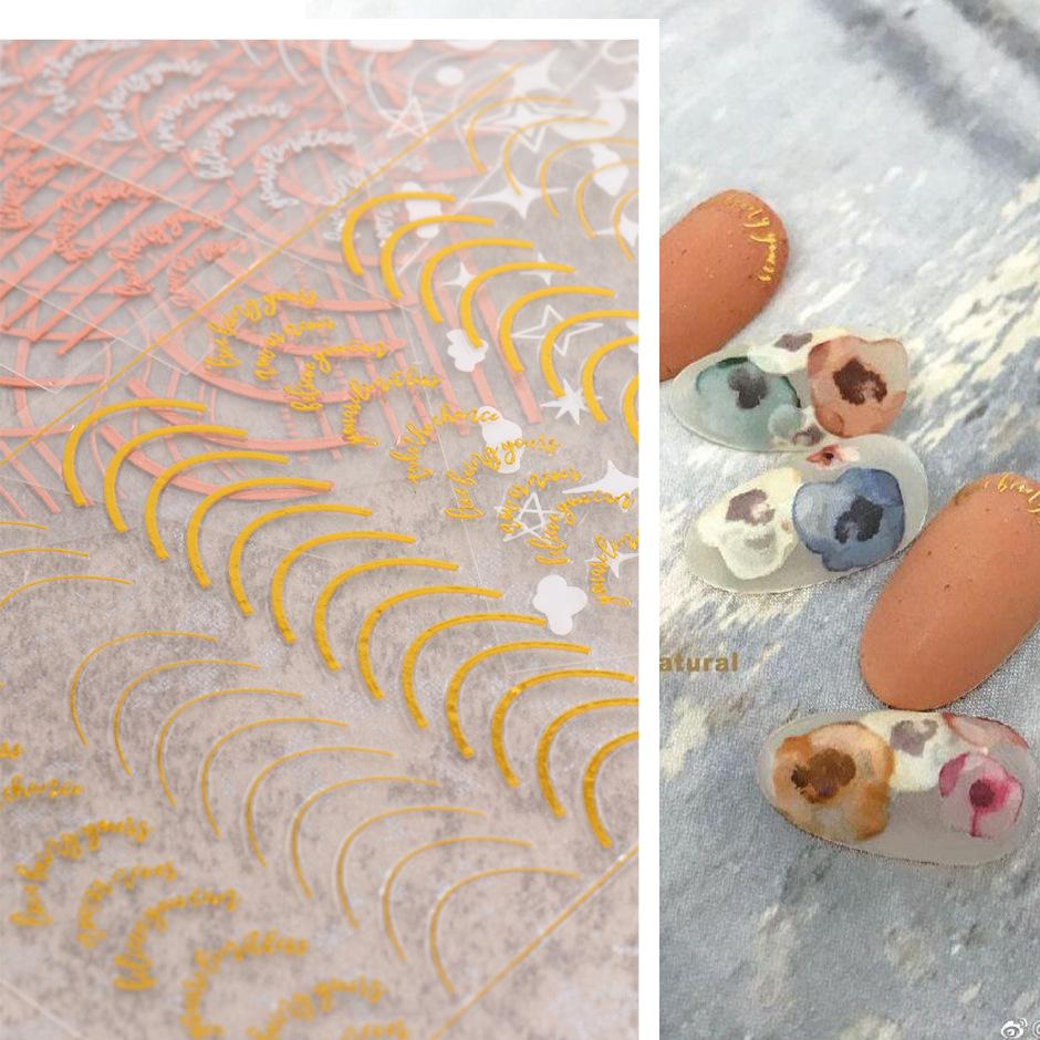 Hef24647678d14ffabcd05499594fa