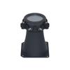 Tweeter Magnético de Neodímio Quadrado de 2 polegadas 25 Núcleos 48X48X64mm Tamanho Pequeno Alto Volume Alto-falante de Segurança