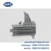 52128-60041 apto para Toyota landcooluze GRJ200 cubierta de agujero de parachoques delantero otro cuerpo y