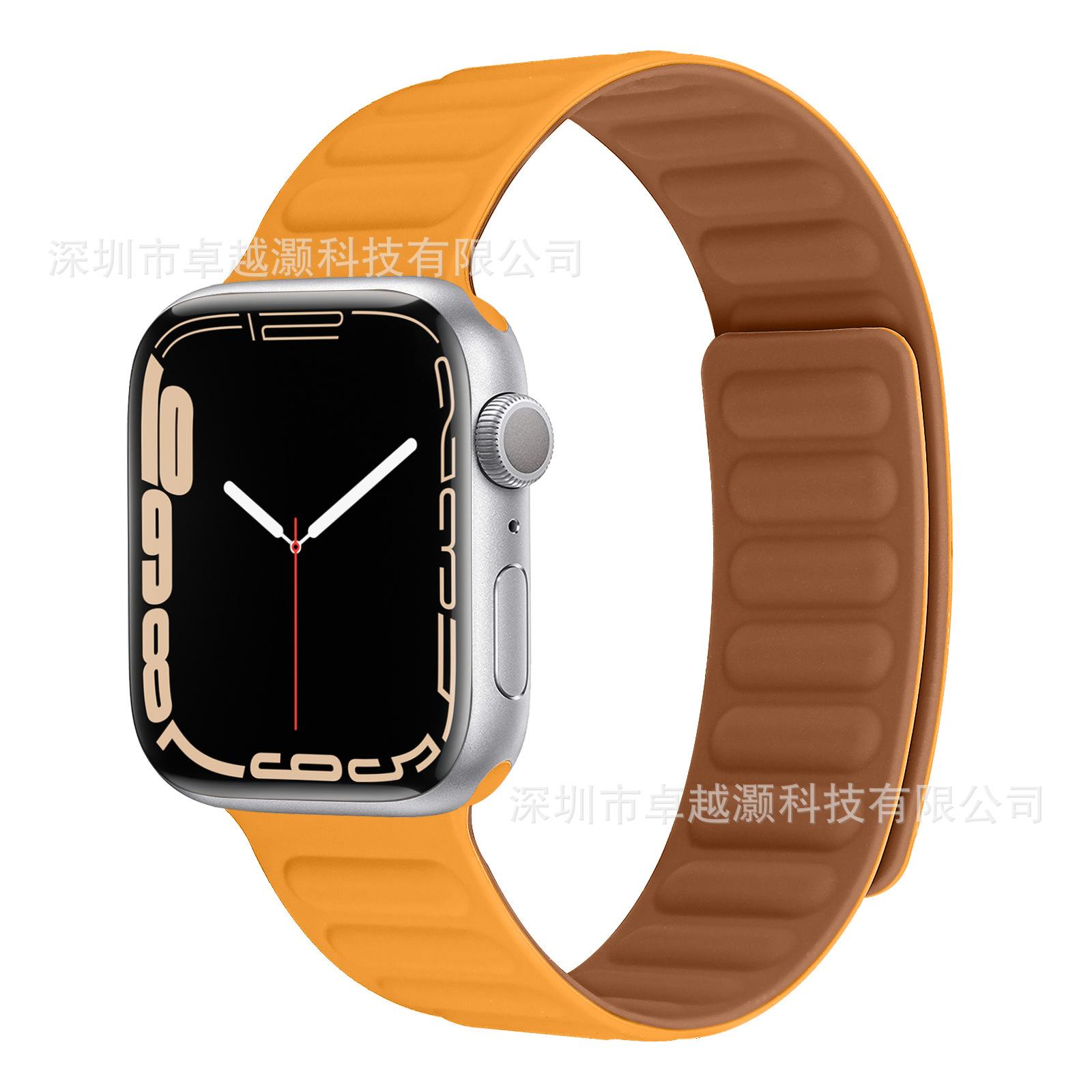 花菱草色 (1).jpg