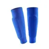 Leggings Esportivos de Futebol Colmeia, Proteção para Panturrilha, Luta de Hóquei no Gelo, Leggings de Sanda, Mangas de Compressão, Mangas de Compressão para Pernas