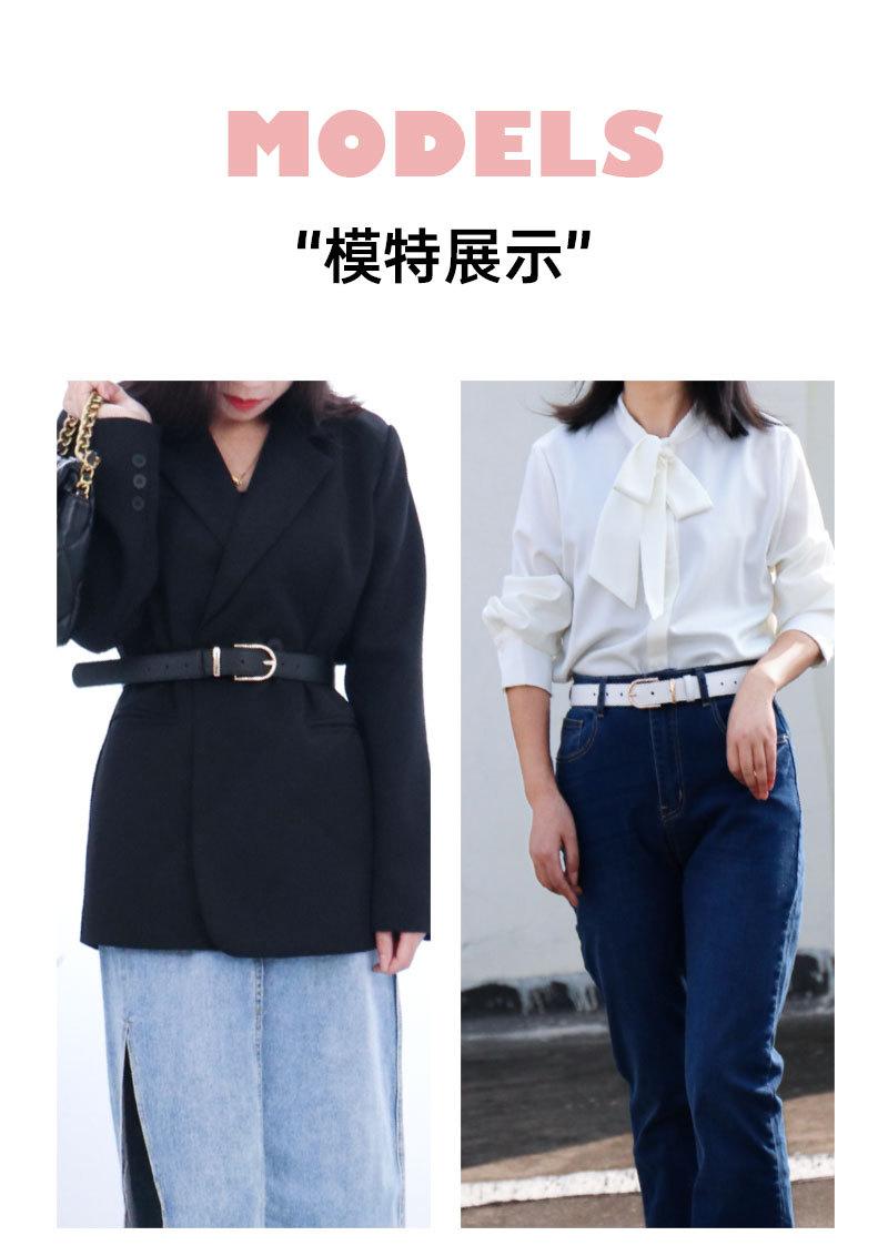 863-j_10.jpg