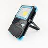 Iluminación Solar Sistema Pequeño Combo de Luces con Panel Solar, 1 a 3, con Salida USB, Luz de Emergencia, Impermeable