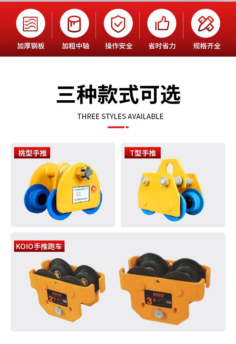 详情_02.jpg