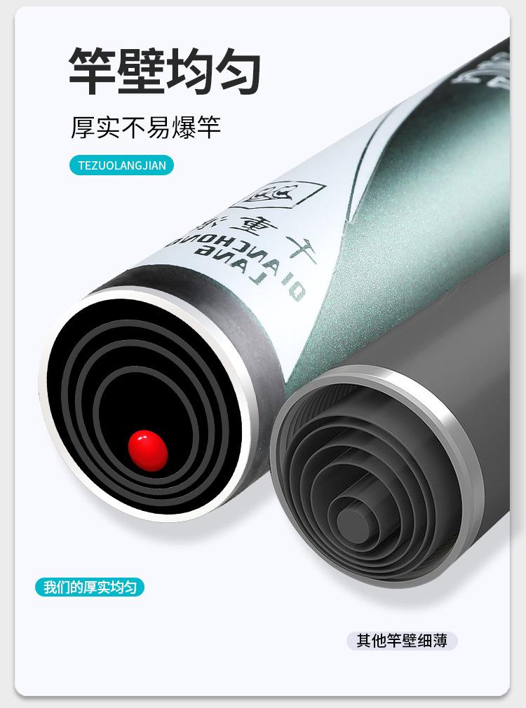 详情_22.jpg