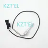 47478880 47367178 87482353 Sensor de Temperatura Peças de Reposição para Máquinas de Engenharia