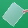 Tablero Divisor de Plástico para Estudiantes, Tablero Divisor en Capas, Panel Divisor Mágico DIY para Mesa de Comedor, Armario y Estudio