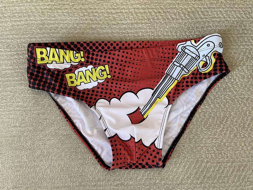 微信图片_20210821215935