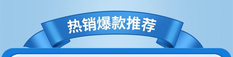 3m乐桥专卖店强力双面胶_01_01.jpg