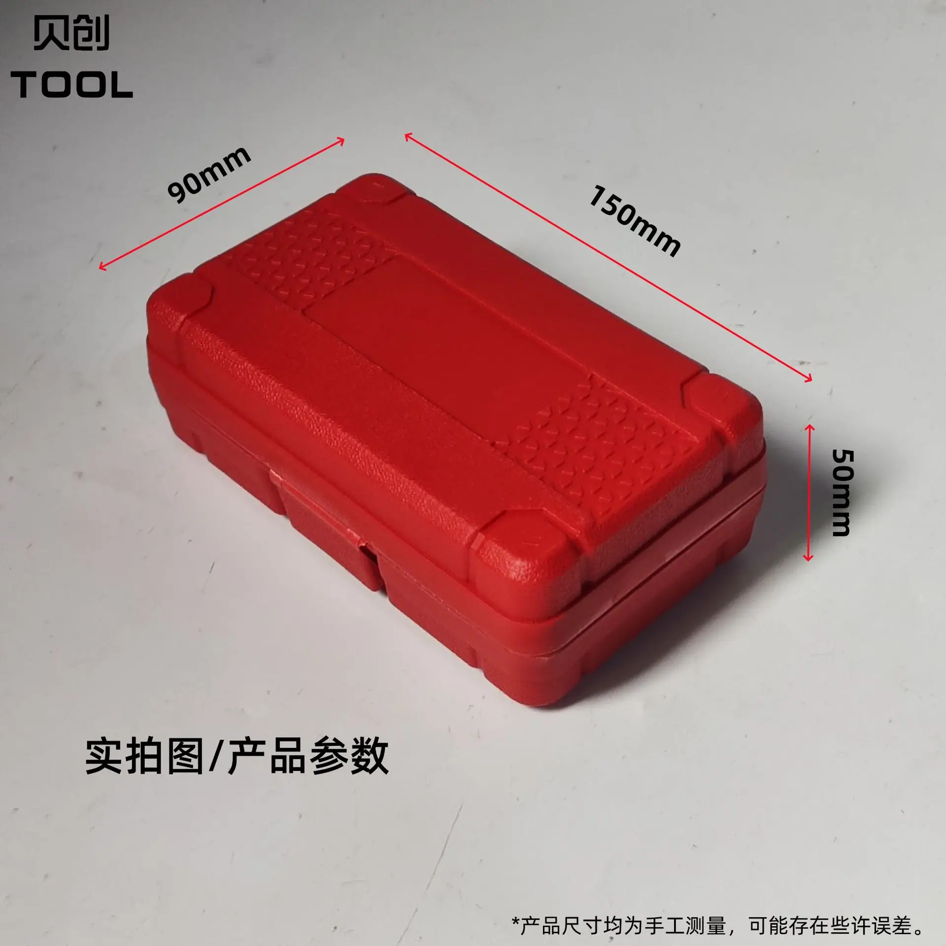 432b0a065cc1a232897ccb8baaae3e