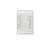 Adecuado para película para lente xiaomi pocoX6 película de metal transparente AR para cámara trasera xiaomi película de vidrio integrada 3D