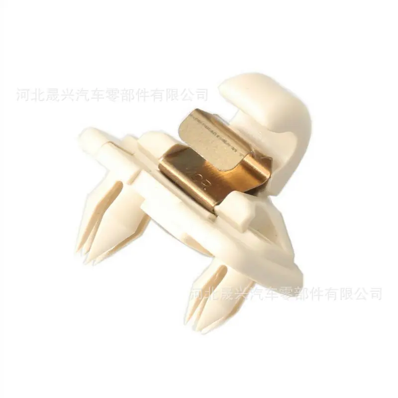 Ha384b1e567a14dfdae7912ab88743