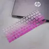Aplicable a la película para teclado 2022 Asus a bean 14 Pro película protectora para teclado de portátil de 14 pulgadas ADOL14Z