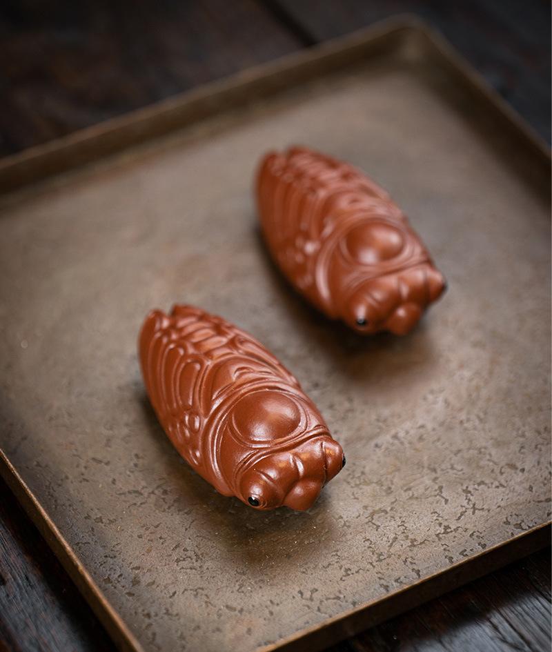 一鸣惊人20210628 (4).jpg