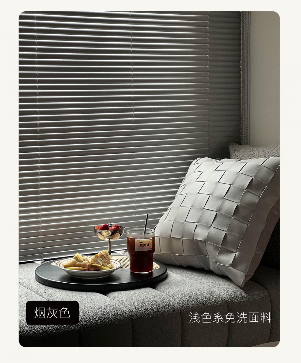 70ebda5a-7434-41b2-aa83-63b9ad5c28a5.jpe