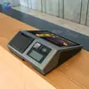 Escanea el Código QR para Pedir Comida, Recibir Pedidos para Llevar, Sistema de Caja Registradora Meituan, POS de 10.1'', Gestión de Miembros, Gestión de Inventario, Caja Registradora