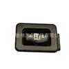 15077858 Interruptor de Fechadura de Porta Direto da Fábrica Adequado para Chevrolet Cross-Border Venda Quente