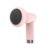 Fábrica para pequeno massageador corporal portátil leve 6 tipos de massageador esportivo fitness removedor de gordura