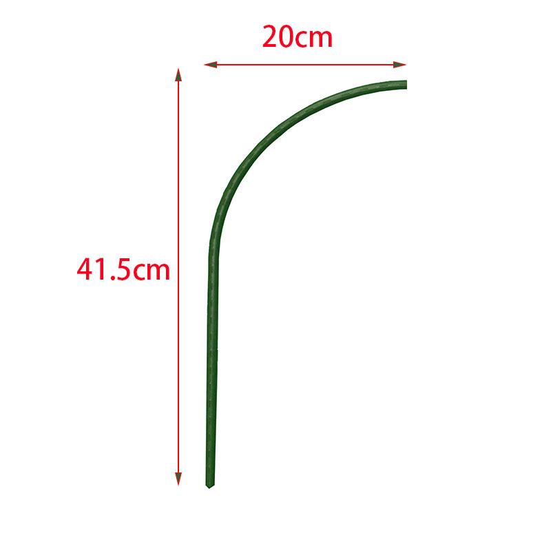 20x40cm