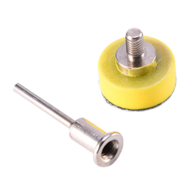 }~5PB6QNT_$JER$K[(C4JLY_副本