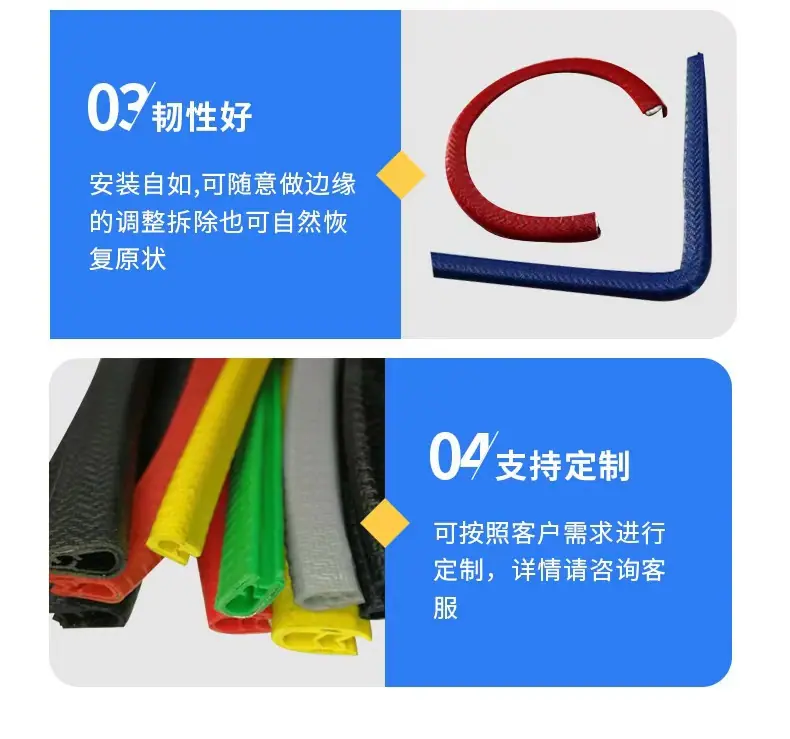 微信图片_20231001202420