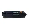Tóner Original Ricoh IMC2500 Cartucho de Tóner IMC2000 IMC2500 Cartucho de Tóner Cartucho de Tóner de Desecho