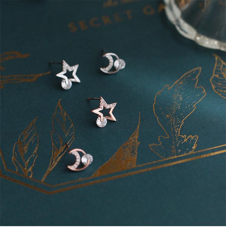 O1CN01rzvmQj29gTYN9YDsd_!!1146