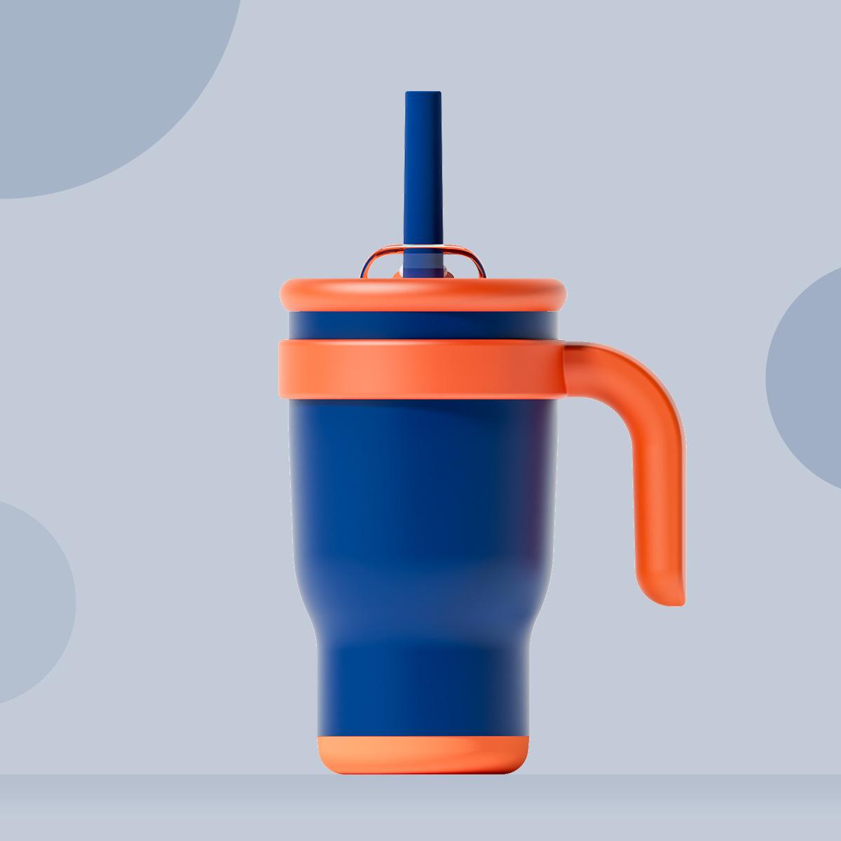 3a124213a67428a71abc65ea8d9871