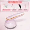 Zhigao Quitapelusas Yz-118B Afeitadora de Tela Recargable Quitapelusas para Ropa del Hogar Venta al por Mayor