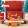 Caixas de Embalagem Personalizadas, Caixas Coloridas, Caixas de Papel Personalizadas, Fabricantes de Impressão e Embalagem, Caixas de Joias Onduladas de Cartolina Branca, Caixas de Presente Personalizadas