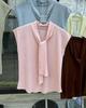 Diseño Estilo Deseo Puro con Suéter de Punto Trenzado para Mujer, Nuevo Estilo de Otoño para el Trabajo, Suéter de Punto Versátil y Ceñido