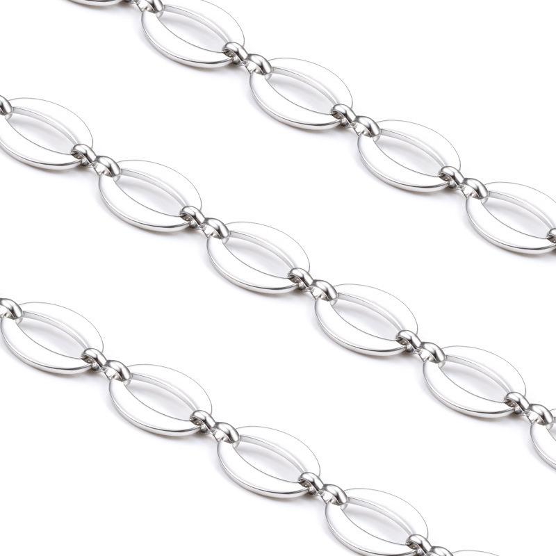 B502_0000_B502方_0000_图层 3 拷贝 5