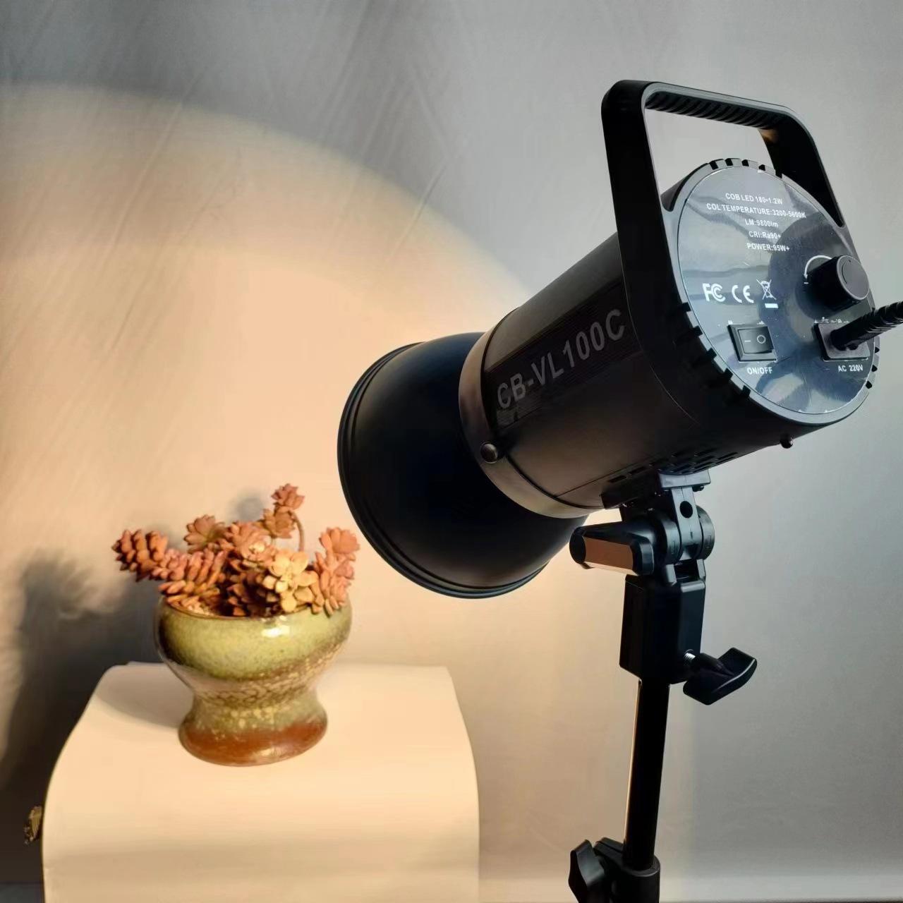 微信图片_20230226174452