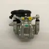 Adecuado para Toyota 2019-23 Corolla León Asiático Cilindro de Freno Trasero con Motor Cilindro de Freno de Mano Electrónico