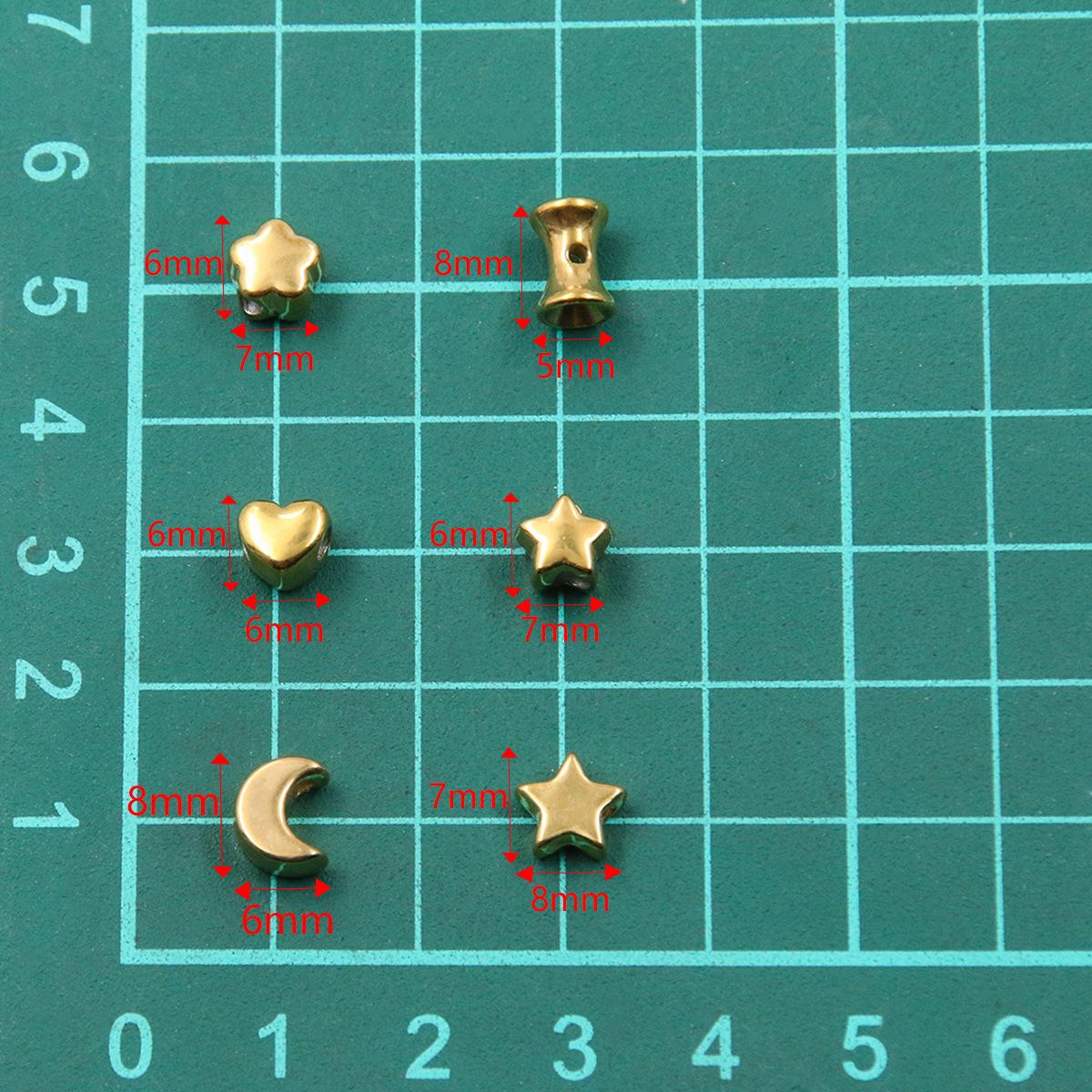 6款珠子 (11)