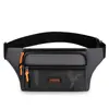 Riñonera de Trabajo para Hombre Uso en Obra Espesa Resistente al Desgaste Gran Capacidad con Cinturón Impermeable Billetera de Cajero Bolsa para Teléfono Móvil Mujer