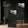 Azulejos de Piedra de Lujo Foshan, Guangdong 600x1200 Sala de Estar de Villa Hotel KTV Azulejos para Piso 750x1500 Azulejos para Piso