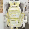 Bolso Exquisito de Alta Gama Transfronterizo 2026 Nueva Temporada Primavera/Verano, Moda Femenina Tendencia y Popular para Hombro y Mochila